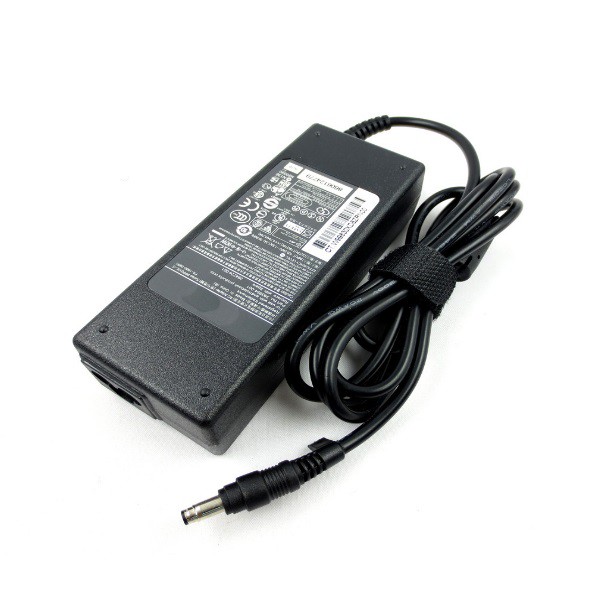 Chargeur Secteur 19V Pour HP Ppp012d-S - Alimentation Remplacement