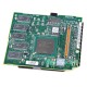 Carte contrôleur SCSI RAID Romb DELL 0Y0229 Y0229 PERC4/DI PowerEdge 1750