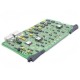 Carte Monitor PC Board HP A5191-60010 A-4122-SS L-Class RP5405 L1000 9000