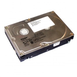 Disque Dur 20Go 3.5" IDE Maxtor D740X-6L MX6L020J1 7200RPM 2Mo 253453-001 UDMA