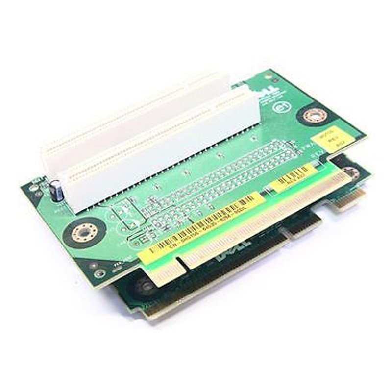Pci райзер карта