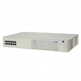 MonsieurCyberMan.com - Matériel réseau neuf et occasion - MonsieurCyberMan