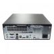 PC HP ProDesk 400 G3 SFF Ecran 22" i3-6100 RAM 32Go SSD 240Go Windows 10 Wifi