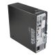 PC HP ProDesk 400 G3 SFF Ecran 22" Core i3-6100 RAM 8Go SSD 2To Windows 10 Wifi