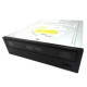 Graveur DVD+RW DL Interne 5.25" Panasonic MULTI Recorder SW830 SATA Noir