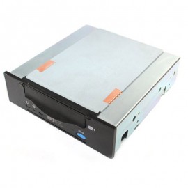 Lecteur Sauvegarde DAT IBM HP Data Tape Drive C5683-03030 FRU 19P0802 SCSI Noir