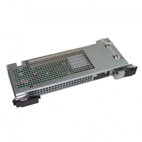 Controller Board RIO PCI IBM 04N6402 24L2716 2x SCSI Drawer RS6000
