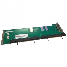 Power Distribution Board IBM 41L5416 FRU 00P2382 Serveur IBM RS6000