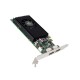 Carte NVIDIA Quadro NVS 310 P2014 678929-002 707252-001 Dual DisplayPort DDR3