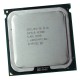 Processeur CPU Intel Xeon Dual Core 5110 1.6Ghz 4Mo 1066Mhz LGA771 SLAGE