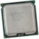 Processeur CPU Intel Xeon Quad Core L5420 2.5Ghz FSB 1333Mhz 12Mo LGA771 SLBBR