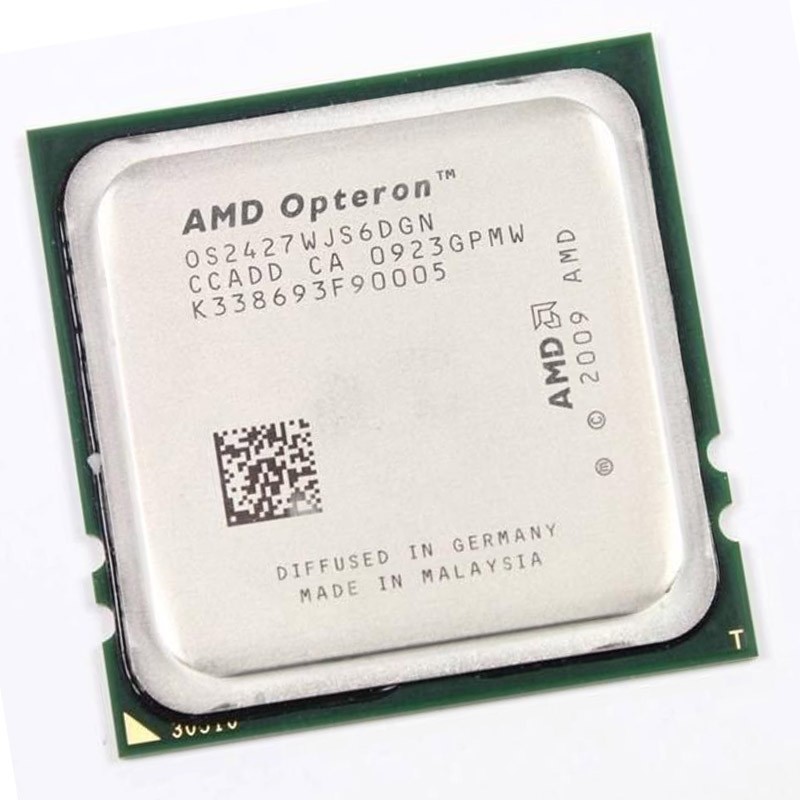 40 ghz bios. Amd opteron 3365. Amd k6-266. Процессор amd k6 2. Amd six core.
