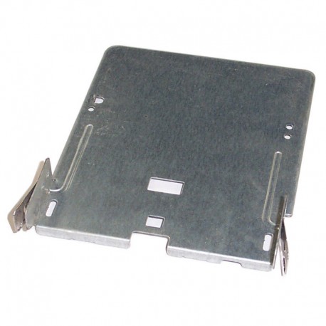 Rack Lecteur Disquette Dell 1800 1900 2900 FBS56030017 PowerEdge Floppy Disk Tray