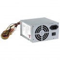 Alimentation PSU HEDEN PSX-A830 (V2.2) (HE04XC) 480W - Doubles Rails 12v - ATX 