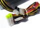 Alimentation PSU HEDEN PSX-A830 (V2.2) (HE04XC) 480W - Doubles Rails 12v - ATX 