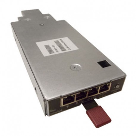Module Rack Switch HP C3000 441357-001 441833-001 Serveurs ProLiant BladeSystem