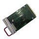 Module Rack Switch HP EK1502 166388-001 123481-003 RJ-45 Serveurs StorageWorks