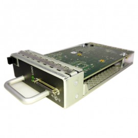 Module Controller SCSI HP EK1502 326164-001 70-40453-02 Serveur StorageWorks