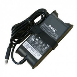 Chargeur Adaptateur Secteur PC Portable Dell PA-12 0DF263 DF263 LA65NS0-00 19.5V