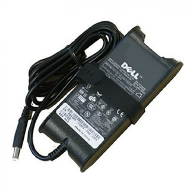 Chargeur Secteur Dell 20V 3500mA - Modèle AA20031 / V2 - Occasion