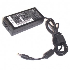 Chargeur Adaptateur Secteur PC Portable IBM Lenovo 93P5018 08K8206 16V ThinkPad
