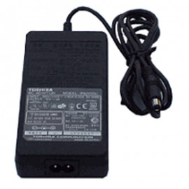 Chargeur Adaptateur Secteur PC Portable TOSHIBA PA2450U 15V Laptop AC Adapter