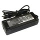 Chargeur Adaptateur Secteur PC Portable HP PPP016H HP-OW120F13 519331-002 18.5V