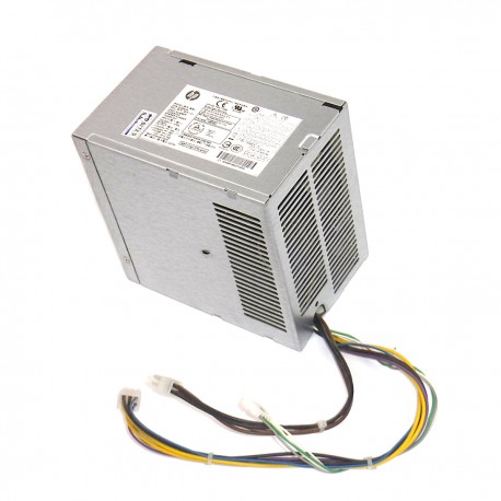 Alimentation PC HP DPS-320RB B 702305-002 702453-001 320W ProDesk 600 G1 MT