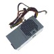 Alimentation PC DELL D250AD-01 DPS-250AB-79 A 077GHN 390 790 990 3010 530 531 DT