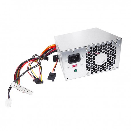 Alimentation PC HP D11-300P1A 667892-002 715184-001 500B Elite 7100 P6000 300W