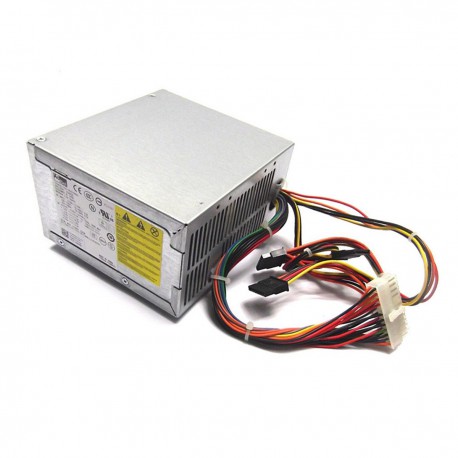 Alimentation PC HP PS-6301-02 469348-001 460880-001 300W DC5800 DC5850 MT