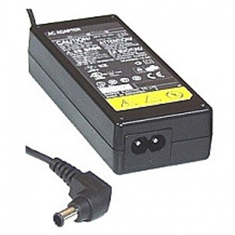 Chargeur Adaptateur Secteur PC Portable Fujitsu CA01007-0750 16V 3.36A LIFEBOOK