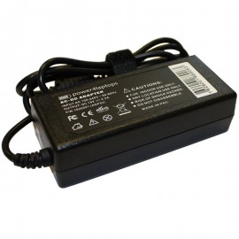 Chargeur Adaptateur Secteur PC Portable OMA HB40-180220SPA 18V 2.2A AC Adapter