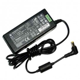 Chargeur Adaptateur Secteur PC Portable LI SHIN 0335A1965 19V 3.42A AC Adapter