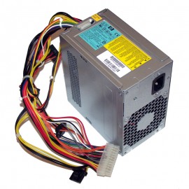 Alimentation PC HP Chicony HP-D3006A0 570856-001 300W Tour HP G5000 Power Supply