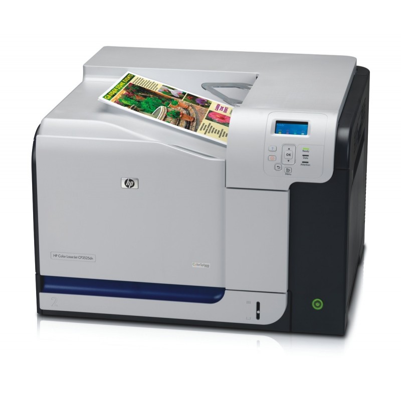Hp Laserjet Color Mfp Mnw Hp Laserjet Color Mfp Mnw