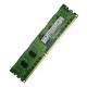 2Go RAM Serveur SAMSUNG M393B5773CH0-CH9 DDR3 PC3-10600R 1333 ECC Registered CL9