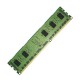 2Go RAM Serveur SAMSUNG M393B5773CH0-CH9 DDR3 PC3-10600R 1333 ECC Registered CL9