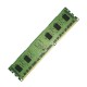 2Go RAM Serveur SAMSUNG M393B5773CH0-CH9 DDR3 PC3-10600R 1333 ECC Registered CL9