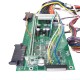 Backplane Alimentation IBM X236 eServer Artesyn 5106624-0600 SIL06C-12SADJ-V3J