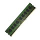 RAM Serveur DDR3 SAMSUNG PC3-8500E 1066 2GB ECC Unbuffered CL7 M391B5673EH1-CF8
