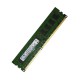 RAM Serveur DDR3 SAMSUNG PC3-8500E 1066 2GB ECC Unbuffered CL7 M391B5673FH0-CF8