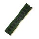 RAM Serveur DDR3 SAMSUNG PC3-8500E 1066 2GB ECC Unbuffered CL7 M391B5673FH0-CF8