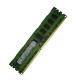 2Go RAM Serveur SAMSUNG M393B5673EH1-CF8 DDR3-1066 PC3-8500R Registered ECC CL7