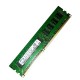 RAM Serveur DDR3-1333 Samsung PC3-10600E 2GB Unbuffered ECC CL9 M391B5673FH0-CH9