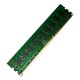 RAM Serveur DDR3-1333 Samsung PC3-10600E 2GB Unbuffered ECC CL9 M391B5673FH0-CH9