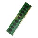 RAM Serveur DDR3-1066 Transcend PC3-8500 2GB Unbuffered ECC CL7 TS256MLK72V1U