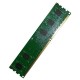 2Go RAM Serveur Transcend TS256MKR72V3N DDR3-1333 PC3-10600 Registered ECC CL9