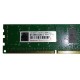 2Go RAM Serveur Transcend TS256MKR72V3N DDR3-1333 PC3-10600 Registered ECC CL9