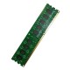 2Go RAM Serveur Transcend TS256MKR72V3U DDR3-1333 PC3-10600 Registered ECC CL9